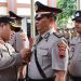 Tour of Duty Adalah Pengembangan Karir, Berikut Nama dan Jabatannya