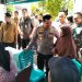 Aksi Main Hakim Sendiri, Berakhir Tewas !! Kapolda Jateng Berikan Perhatian Khusus di Wilayah Sukolilo