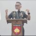 Sikat Habis Judi Online !! Dandim 0718/Pati : Tidak Ada Toleransi Bagi Semua Personil TNI
