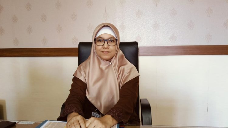 Reminder Pajak di Gencarkan !! Kini UPPD Samsat Pati Berkolaborasi Dengan Polresta Pati