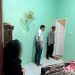 Meresahkan Wilayah! Kini Polisi Amankan Dua Pasangan Bukan Suami – Istri