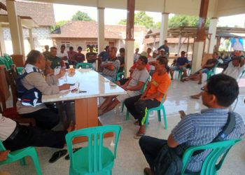 Karnaval Sound Horeg Geger! Kini Sudah Damai