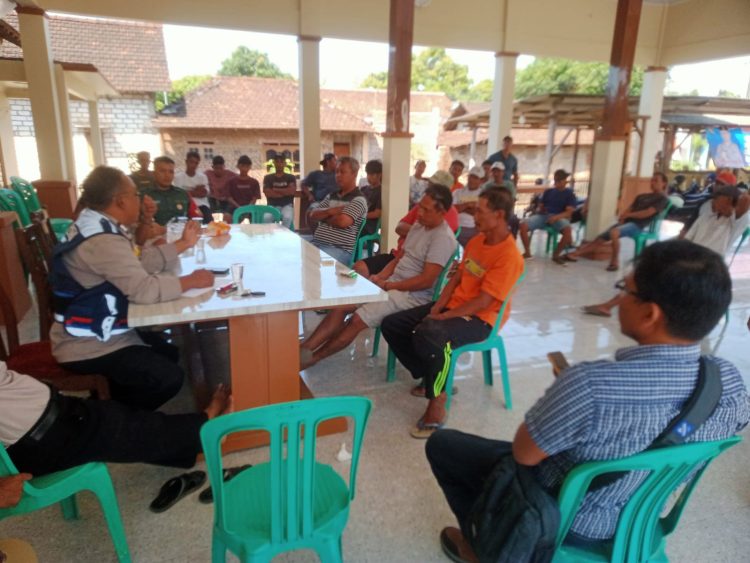 Karnaval Sound Horeg Geger! Kini Sudah Damai