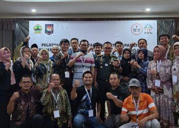 Kearifan Lokal adalah Pandangan Hidup di Masyarakat