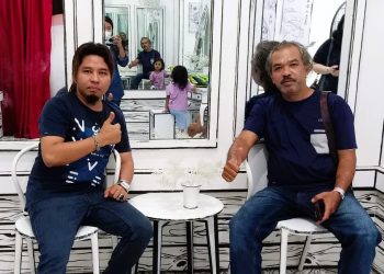 Perempuan dan Anak Terlindungi! Rumah PPAI Apresiasi dan Dukung Kapolri Terkait Kebijakan Baru