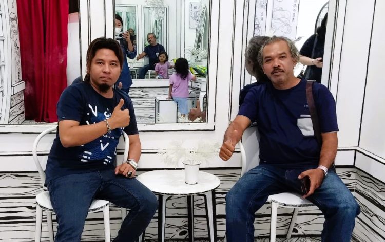 Perempuan dan Anak Terlindungi! Rumah PPAI Apresiasi dan Dukung Kapolri Terkait Kebijakan Baru