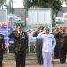 TNI Kuat dan Solid, Momen HUT ke 79