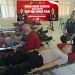 HUT Humas Polri, Polres Banjar Gelar Donor Darah Serentak
