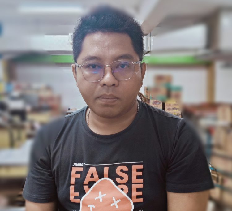 Menjaga Hak Perempuan dan Anak, Kini Tanggung Jawab Kita Bersama