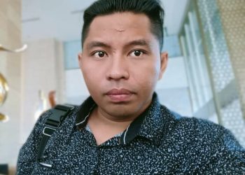 Sekjen Rumah PPAI Tegaskan Larangan Penggunaan Gawai Bagi Anak di Bawah Umur