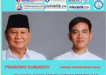 Fokus Perlindungan Perempuan dan Anak Dalam Kepemimpinan Prabowo – Gibran