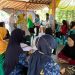 Pelayanan Kesehatan, Kini Program Posyandu Lansia, Posbindu dan Posyandu Balita di Buka