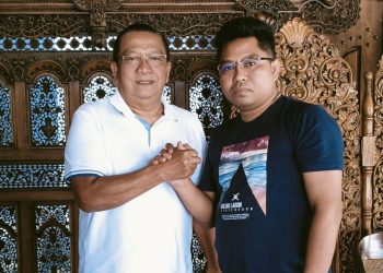 Dampak Perceraian, Rumah PPAI : Hak Asuh Anak dalam Sorotan Publik