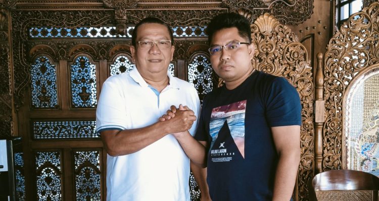 Dampak Perceraian, Rumah PPAI : Hak Asuh Anak dalam Sorotan Publik