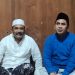 Berbasis Religius dan Profesional, Gus Yasin : Budi – Novi Paslon Tepat Bupati – Wakil Bupati Pati Tahun 2024