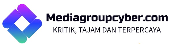 Media Group Cyber