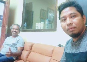 Melindungi Masa Depan Anak melalui Pendekatan Kekeluargaan