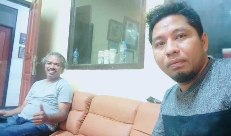 Melindungi Masa Depan Anak melalui Pendekatan Kekeluargaan