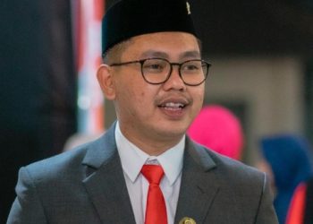 Meningkatkan Kualitas Layanan Kesehatan dan Pendidikan di Pati