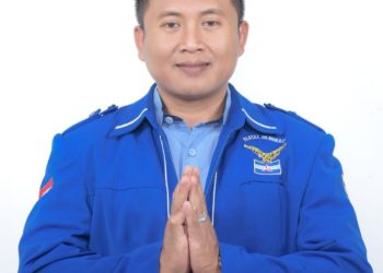 Mukit Fokus Pada Penguatan Ekonomi dan Kesejahteraan