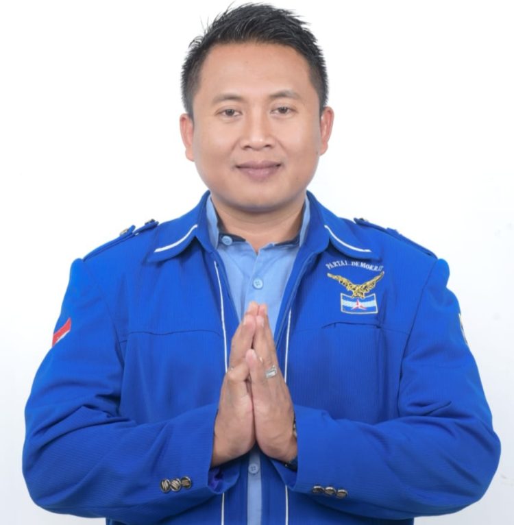 Mukit Fokus Pada Penguatan Ekonomi dan Kesejahteraan