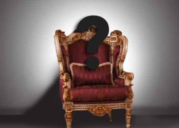 Lepas Jabatan, Kini Harus Utamakan Kebaikan