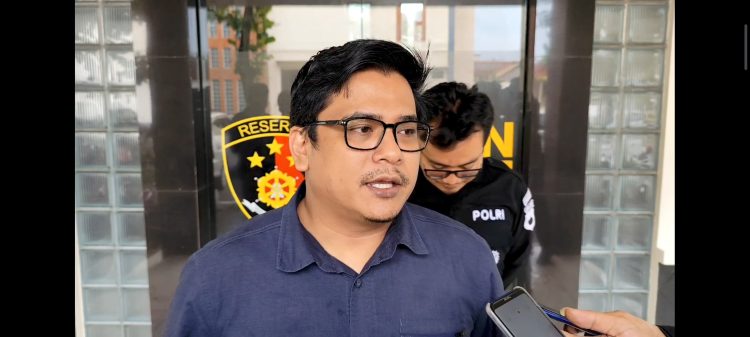 Heboh! Mayat Wanita Ditemukan Warga, Kini Polisi Lakukan Penyelidikan