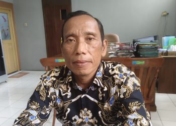 Isu Audit Independen, Dirut PDAM Pati : Pelayanan Masyarakat Tetap Jadi Prioritas Utama