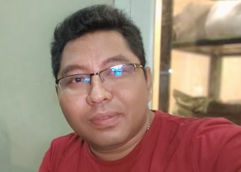 Stop Narkoba! Agus Kliwir : Perlindungan Anak dan Perempuan adalah Tanggung Jawab Bersama