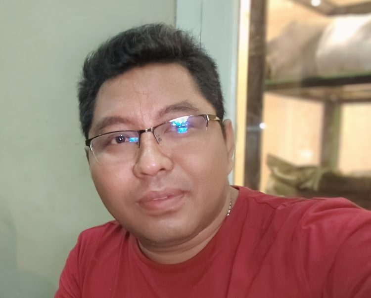 Stop Narkoba! Agus Kliwir : Perlindungan Anak dan Perempuan adalah Tanggung Jawab Bersama