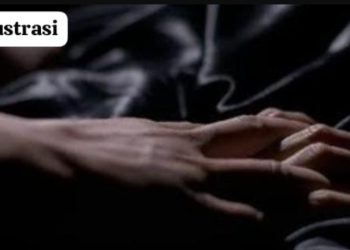 Hubungan Terlarang Viral di Medsos, Warga Minta Oknum Perangkat di Pecat