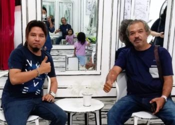 Pentingnya Edukasi dan Pencegahan Kasus Perdagangan Anak