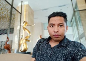 Hukuman Kebiri Kimia Penting, Agus Kliwir Pinta Polri Terapkan Untuk Melindungi Anak Indonesia