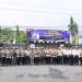 Polres Rembang Ajak Warga Aktif Laporkan Pelanggaran Lalu Lintas