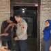 Kapolsek Tlogowungu Selamatkan Masa Depan AAP, Anak Piatu Mencuri Demi Hidup