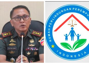 Rumah PPAI Dukung Kodim 0718/Pati Berantas Premanisme, Minta TNI Lakukan Tindakan Tegas