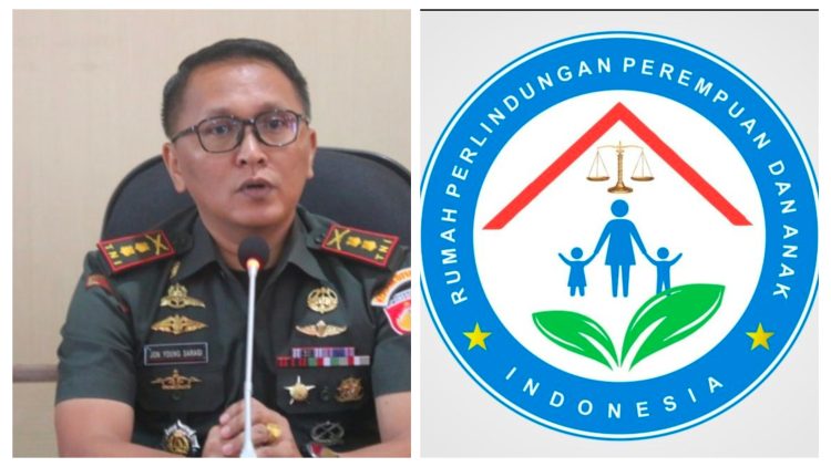 Rumah PPAI Dukung Kodim 0718/Pati Berantas Premanisme, Minta TNI Lakukan Tindakan Tegas
