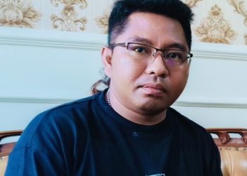 Jurnalisme di Era Digital, Agus Kliwir : Antara Kuantitas dan Kualitas