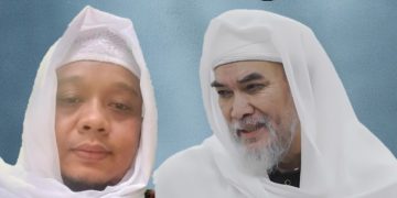 King Jabar : Pernyataan Pj Bupati Bogor Bisa Picu Aksi Besar