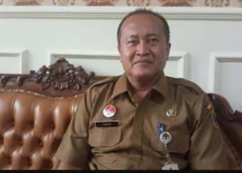 Plt Disdikbud Pati : Kami Akan Telusuri Oknum Bermain di Dapodik