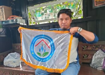 Konten Negatif di Media Sosial Ancam Moral Anak, Rumah PPAI Desak Penguatan Regulasi