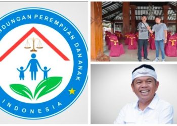 Dukung Larangan TikTok di Sekolah, Rumah PPAI : Demi Generasi Bangsa