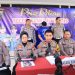 Polisi Ungkap Kasus Kecelakaan Maut di Desa Mantingan