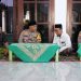 Polresta Pati Perkuat Sinergitas Dengan Tokoh Agama