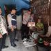 Aksi Sosial Polsek Kayen! Bantu Warga, Pererat Kebersamaan