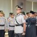 Kombes Pol. Latif Usman Gantikan Irjen Pol. Agus Suryonugroho sebagai Wakapolda Jateng
