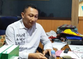 Viral Video Aksi di Medsos, Polisi Amankan Enam Remaja Pembawa Sajam