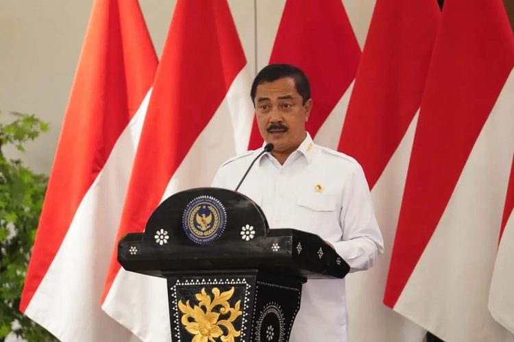 Dukung Razia Lapas, TNI – Polri Kompak Bersihkan Narkoba Bersama IMIPAS