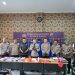 Dalam 10 Hari, Polres Kudus Bongkar Premanisme Tajam dan Pencurian iPhone
