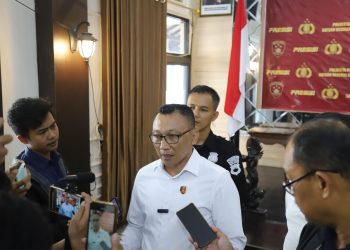 Rugi Puluhan Juta, Motif Konflik Agraria Pundenrejo